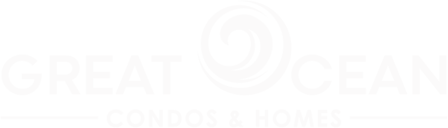 Sea Coast Gardens Condos Logo