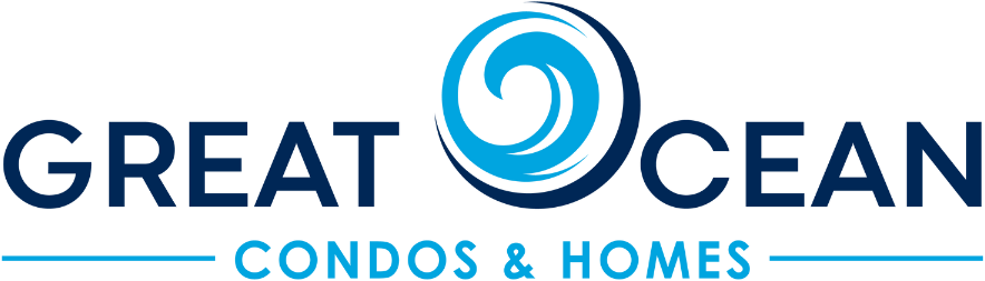 Sea Coast Gardens Condos Logo