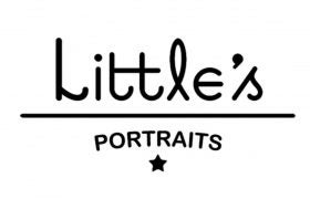 Family Photography Specials – Little’s Portraits