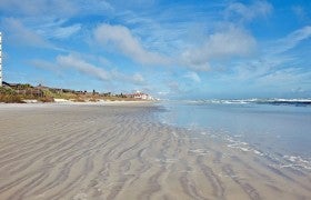 Discover New Smyrna Beach