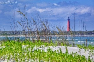 New Smyrna Beach Rentals