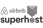Airbnb