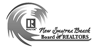 Board of Realtors