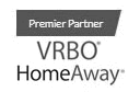 VRBO