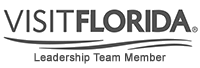 Visit Florida