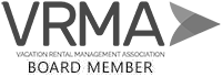 VRMA