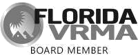 FL VRMA