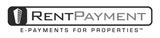 Rent Payment