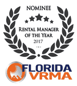 VRMA