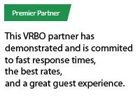 VRBO Partner